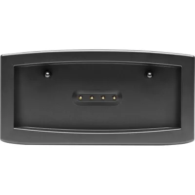 JBL BAR 9.1 True Wireless Surround, Čierny Soundbar