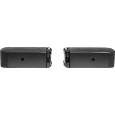 JBL BAR 9.1 True Wireless Surround, Čierny Soundbar