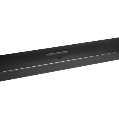 JBL BAR 9.1 True Wireless Surround, Čierny Soundbar