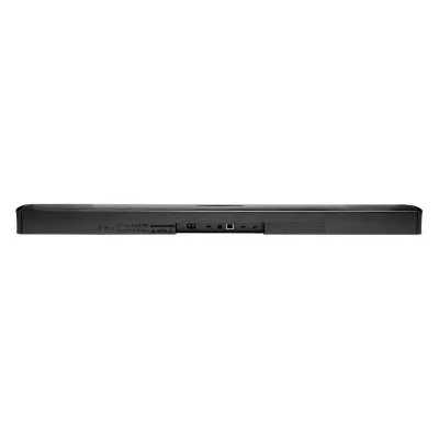 JBL BAR 9.1 True Wireless Surround, Čierny Soundbar