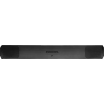 JBL BAR 9.1 True Wireless Surround, Čierny Soundbar