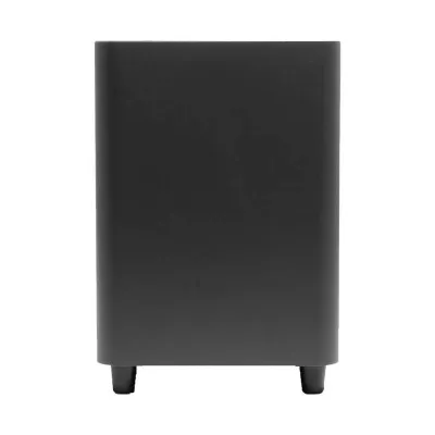 JBL BAR 9.1 True Wireless Surround, Čierny Soundbar