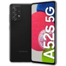 SAMSUNG Galaxy A52s 5G,...