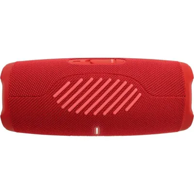 JBL Charge 5 Červený