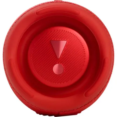 JBL Charge 5 Červený