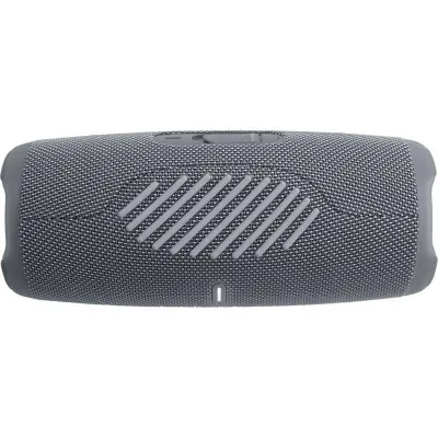 JBL Charge 5 Sivý