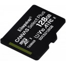 Pamäťová karta micro USB...