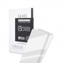 mobilNET sklenená fólia Samsung Galaxy A32, 2 pack