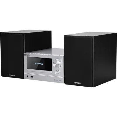 KENWOOD M-7000S-S