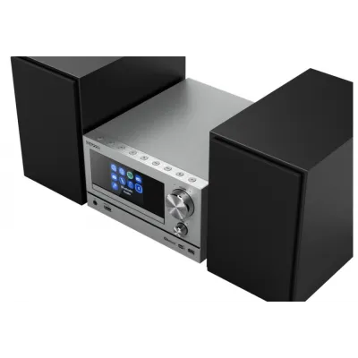 KENWOOD M-7000S-S