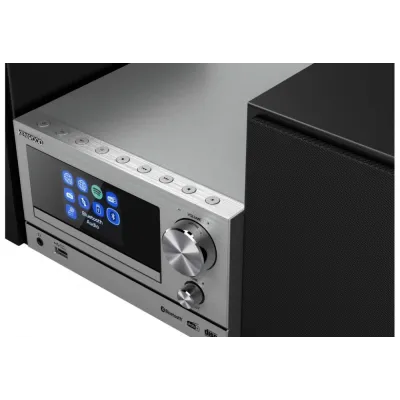 KENWOOD M-7000S-S