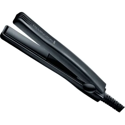 Remington S2880 Define & Style