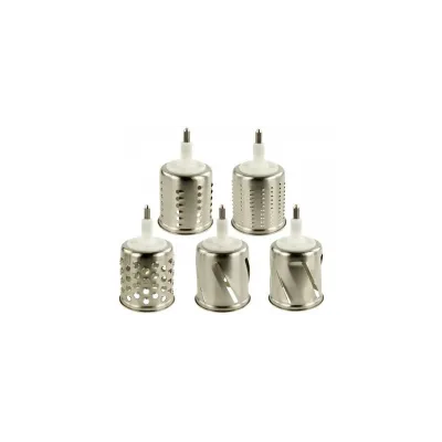 Kenwood KAX643ME