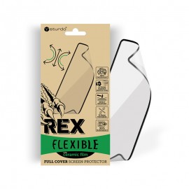 Sturdo Rex Flexible protector iPhone 13 Mini