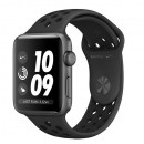 Apple Watch Nike+ GPS,...