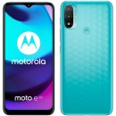 Motorola Moto E20 2/32GB -...