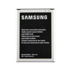 Samsung Originálna batéria EB-BG357BBE G357 Ace4 bulk 1900 mAh