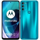 Motorola Moto G71 5G...