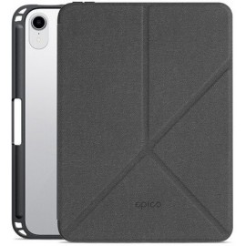 Epico tabletové puzdro iPad Mini 6 2021 (8.3’), (63111101200001)