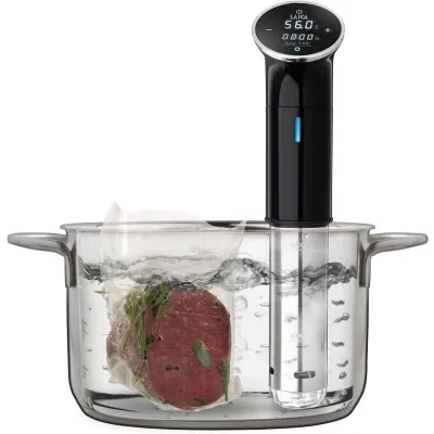 Laica SVC107L Sous-vide varič