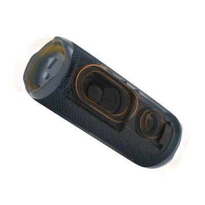 JBL FLIP 6 Modrý