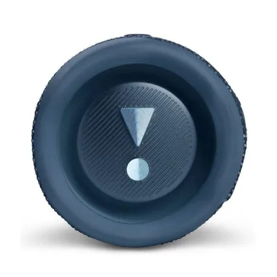 JBL FLIP 6 Modrý