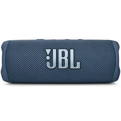JBL FLIP 6 Modrý