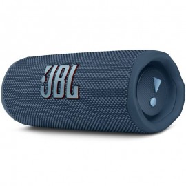 JBL FLIP 6 Modrý