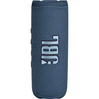 JBL FLIP 6 Modrý