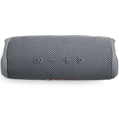 JBL FLIP 6 Sivý