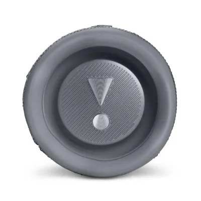 JBL FLIP 6 Sivý