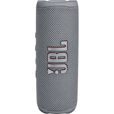 JBL FLIP 6 Sivý