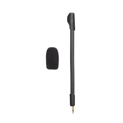 JBL Quantum 100 Čierny