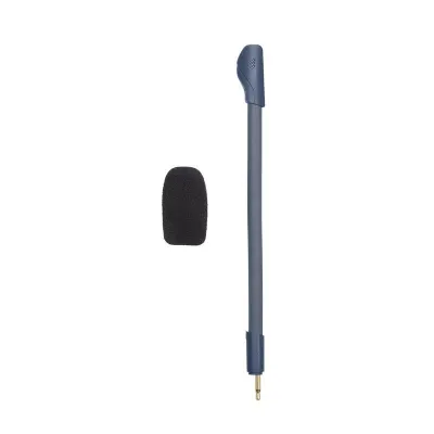 JBL Quantum 100 Modrá