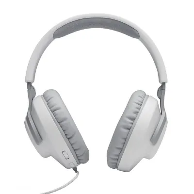 JBL Quantum 100 Biela