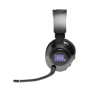 JBL Quantum 400 čierny