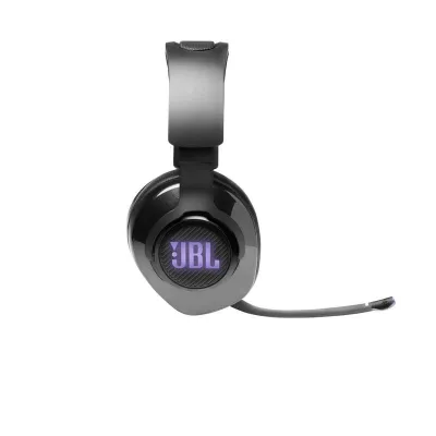 JBL Quantum 400 čierny