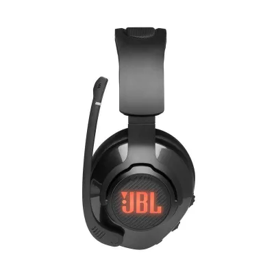 JBL Quantum 400 čierny