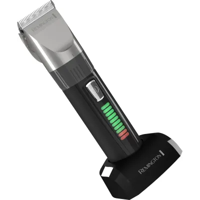 Remington Genius HC5810