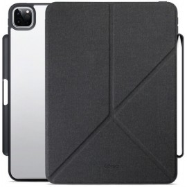 Epico tabletové puzdro Clear Flip Case Apple iPad Pro 12.9 (2021)