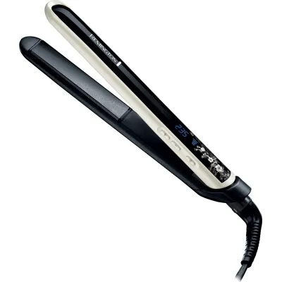 Remington Pearl S9500