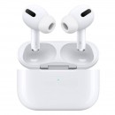 Apple AirPods Pro 2021...