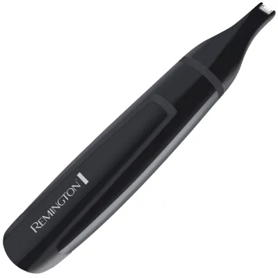 Remington NE3150