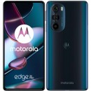 Motorola Moto Edge 30 Pro...