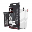  Sturdo Rex pack ochranné sklo + servisné sklo Samsung Galaxy A13