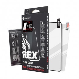  Sturdo Rex pack ochranné sklo + servisné sklo Samsung Galaxy A23