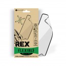 Sturdo Rex Flexible protector Samsung Galaxy A13  