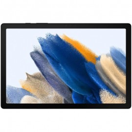 Tablet Samsung Galaxy Tab A8 Wi-Fi 3GB/32GB (SM-X200NZAAEUE) sivý