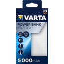 Varta Powerpack 5.000 mAh