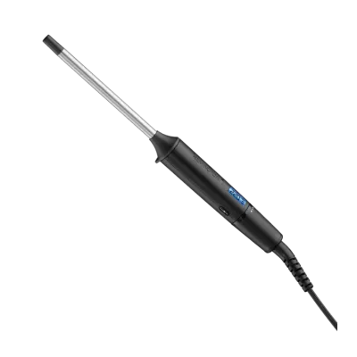 Remington Kulma Pro Tight CI6X10